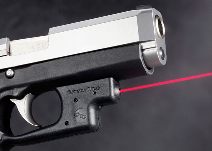 lasers.jpg
