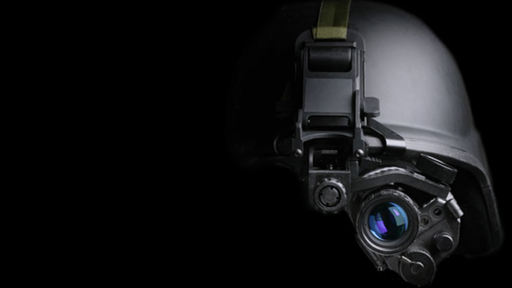 night-vision.jpg