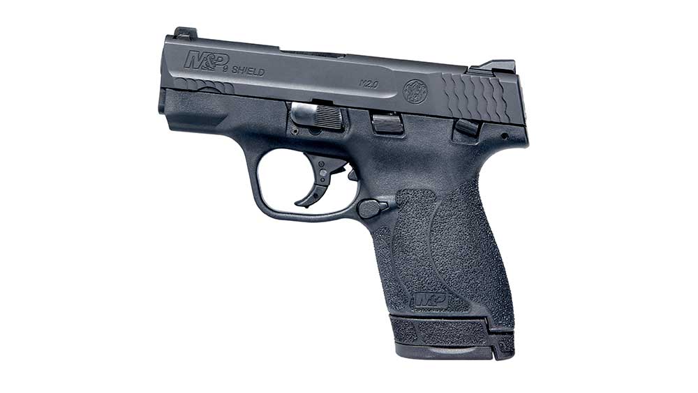 smith-wesson-mp-shield-m20-pistol-f.jpg