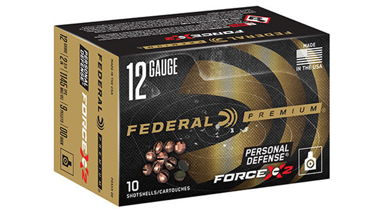 force-x2.jpg