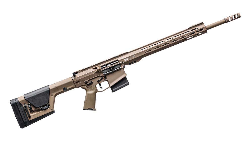 rise-armament-1121xr-65-creedmoor-rifle-f.jpg