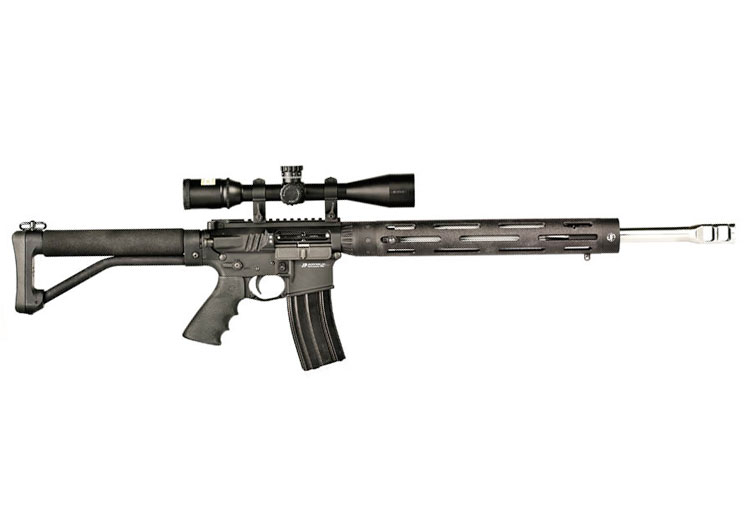 psc-11.jpg