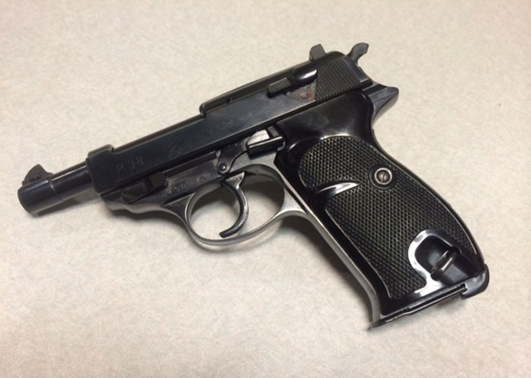 pistolfit.jpg