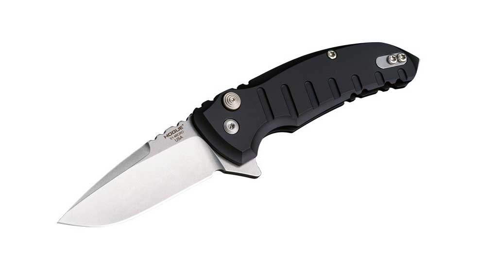 hogue-inc-x1-microflip-edc-knife-f.jpg