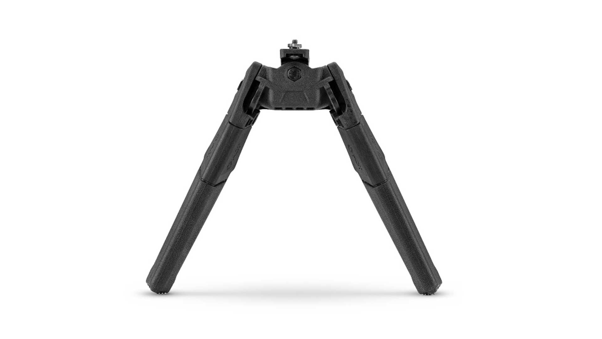 MDT Oryx