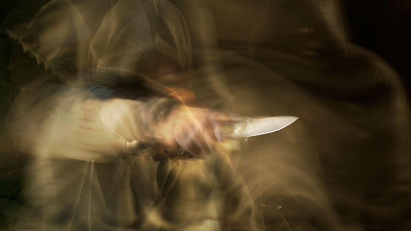 blade.jpg