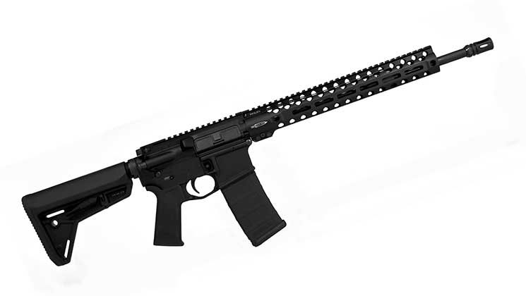 colt-combat-unit-carbine-f.jpg