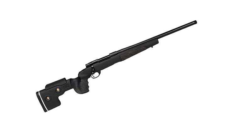 howa-long-range-rifle-legacy-sports-grs-stock-f.jpg