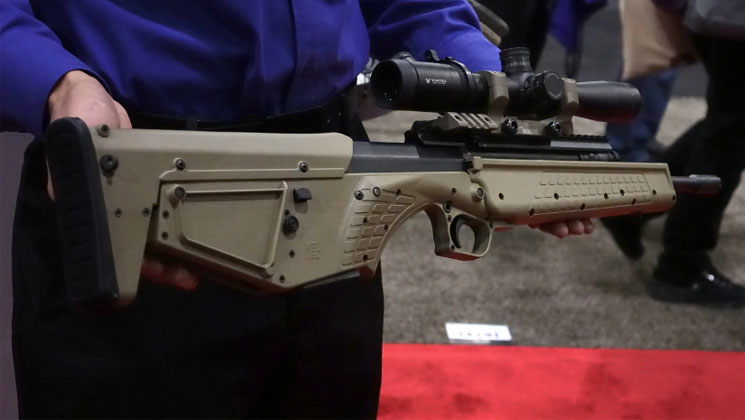 kel-tec.jpg