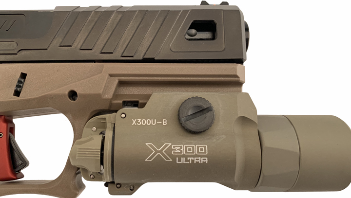 surefirex300fdeheader.jpg