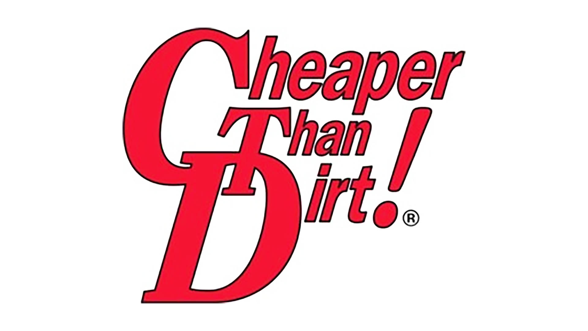 CheaperThanDirt.com Acquired by 2A Group LLC