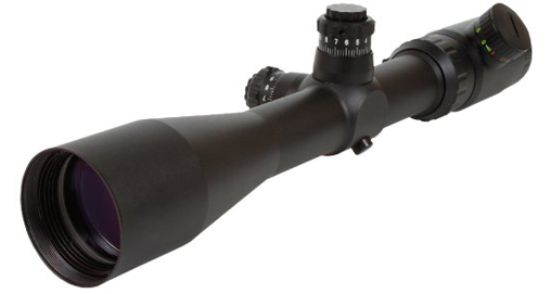 new-reticle.jpg