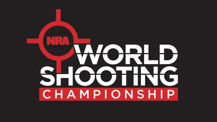 kahr-arms-sponsors-nra-world-shooting-championship-f.jpg