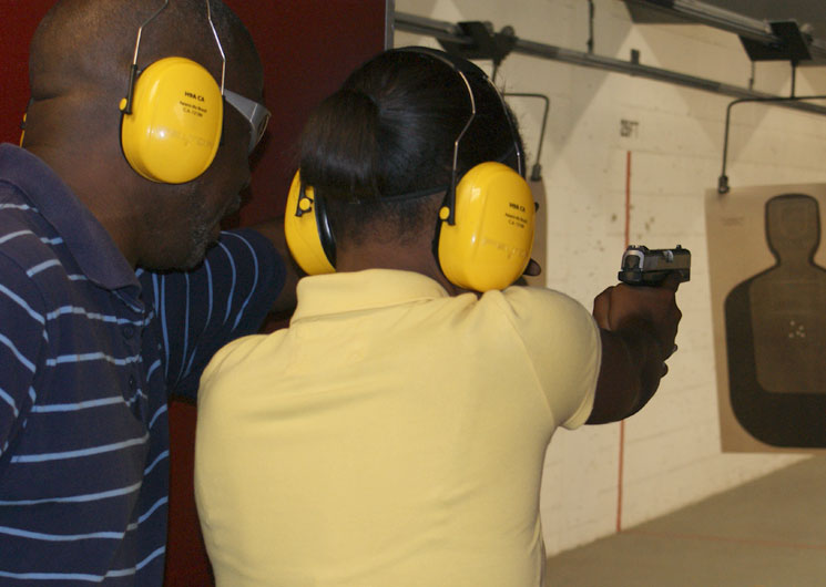 firearmtraincity.jpg