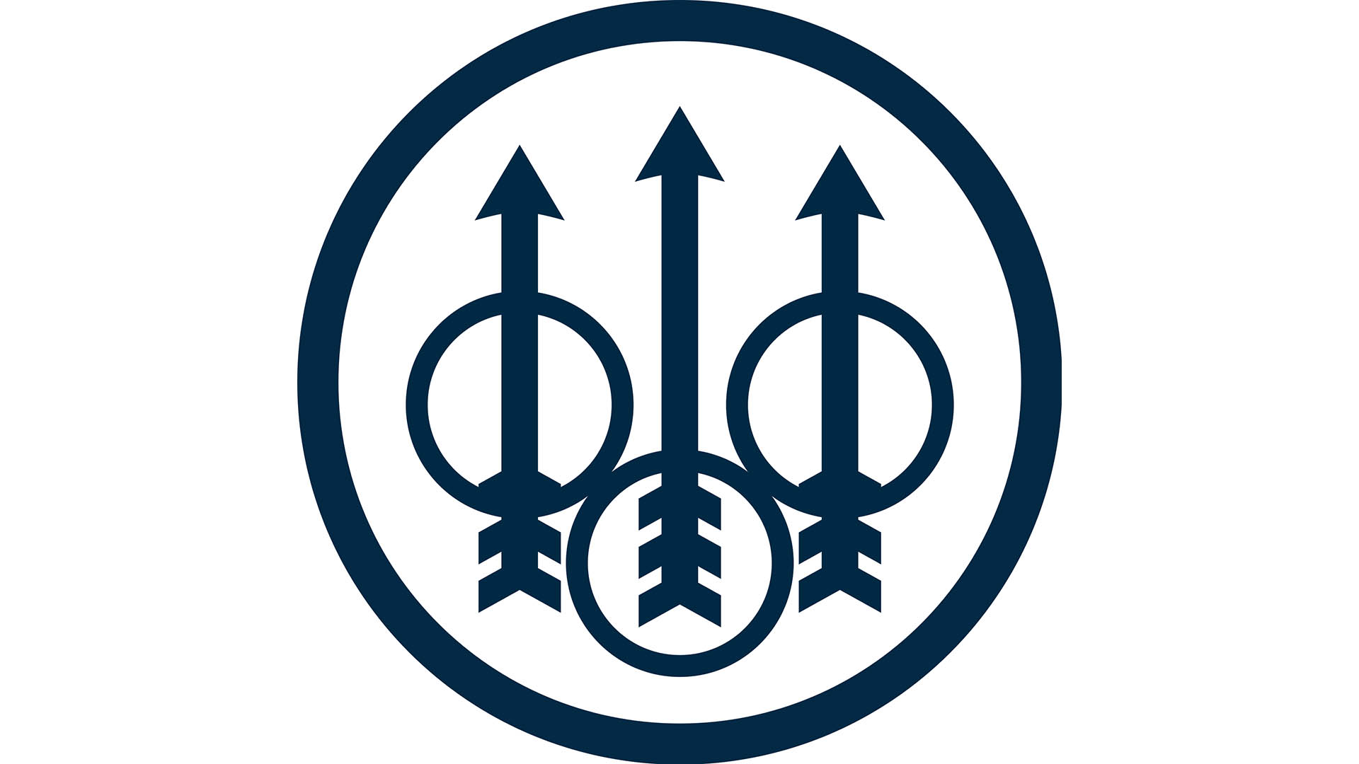 Beretta logo