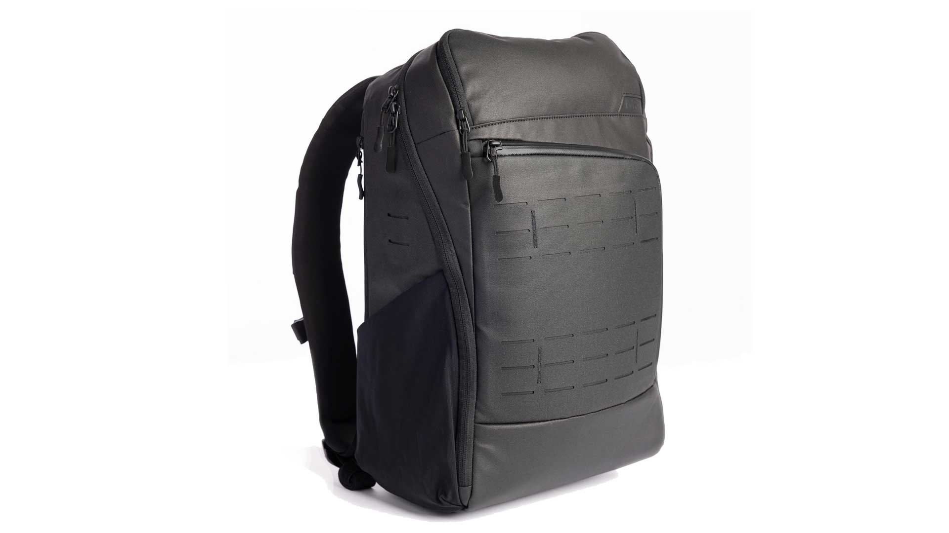 First Look: Misson First Tactical ACHRO 22L Backpack | Gun Range Deal