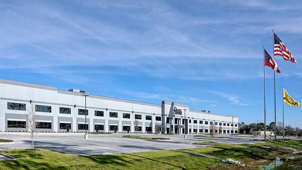 daniel-defense-opens-headquarters-f.jpg