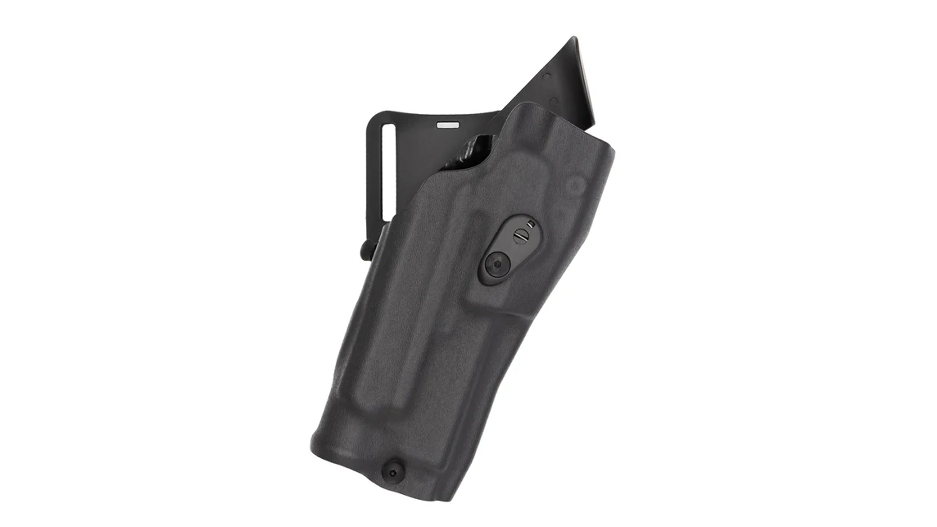 P365 duty holster