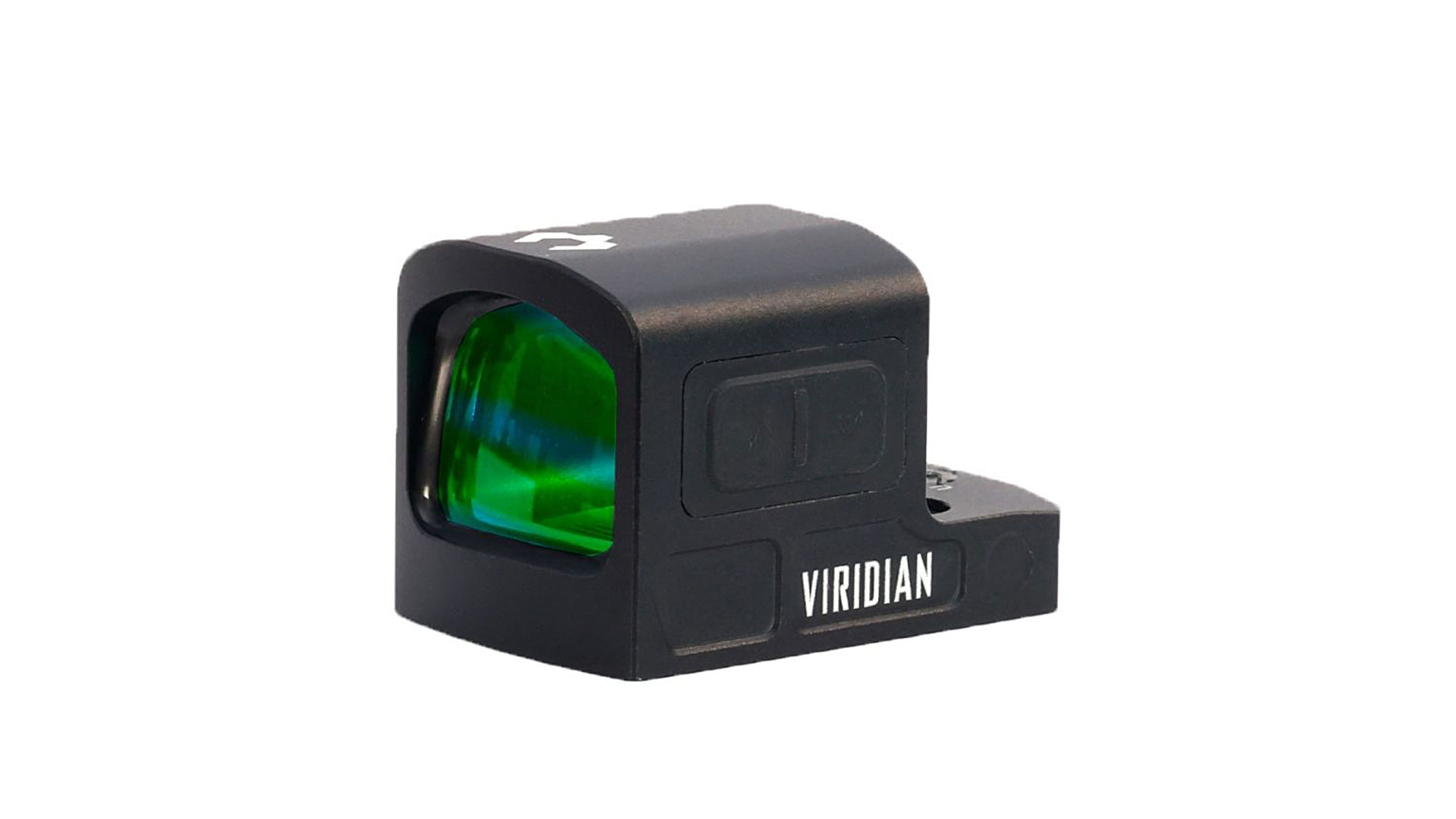 Viridian RFX42