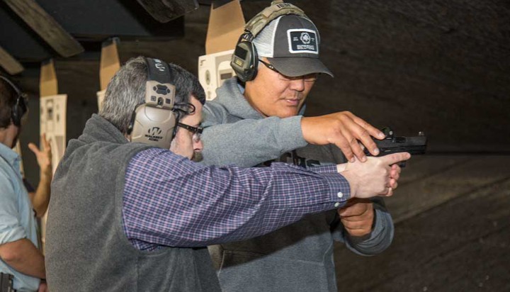 instructor-header.jpg
