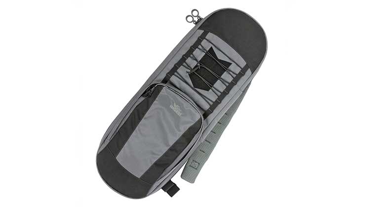 vanquest-rackit-36-covert-rifle-pack-2017-f.jpg