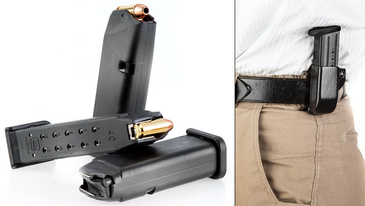 tactical-reload-vs-reload-with-retention-an-official-journal-of-the-nra