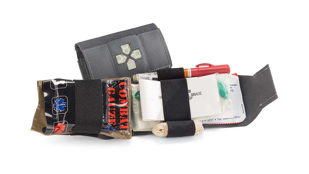 2018-accessory-of-the-year-blue-force-gear-micro-trauma-kit-now-f.jpg