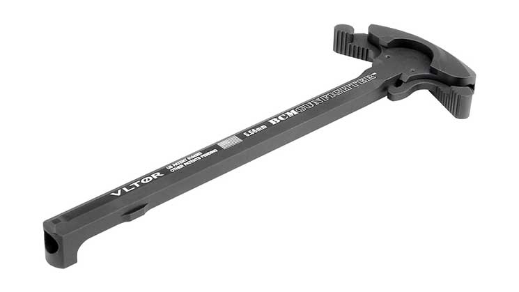 bravo-company-bcm-gunfighter-ambi-charging-handle-f.jpg