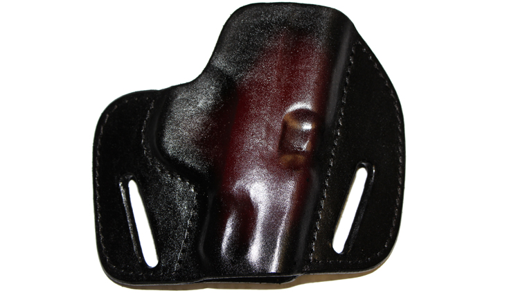 dragon-leatherworks-shield.jpg