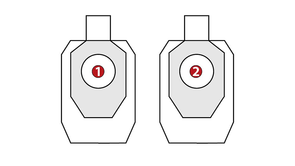 skills-check-dual-target-drill-f.jpg