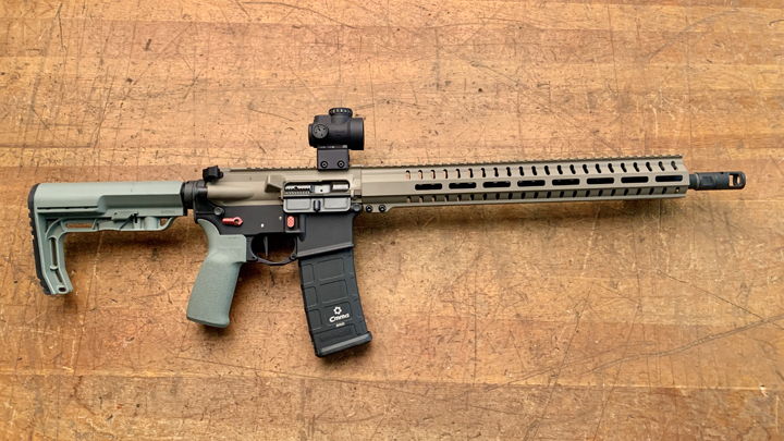cmmg9mmheader.jpg