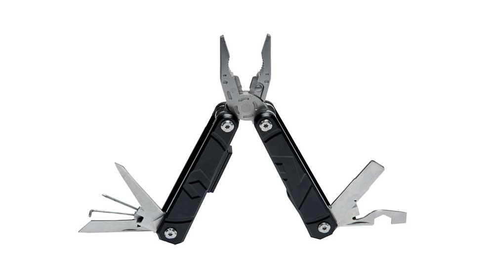 firefield-ar-15-multi-tool-f.jpg