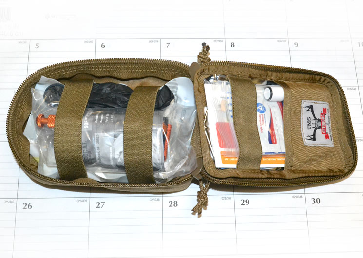 tacmedkit.jpg
