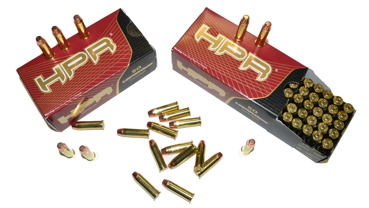hpr-38-spl.jpg