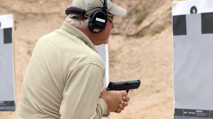 5-great-pistol-drills-for-self-defense-f.jpg