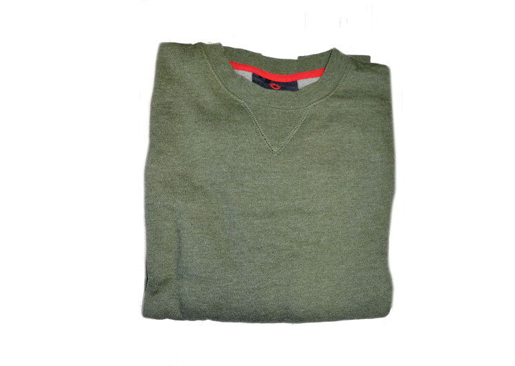 magtshirt.jpg