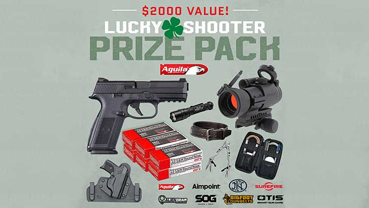 aguila-ammo-lucky-shooter-prize-pack-f.jpg