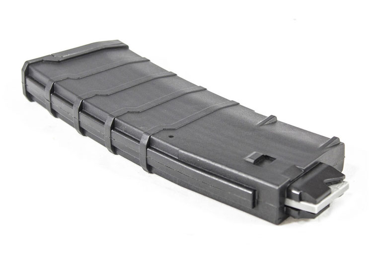 cmmg22mag.jpg