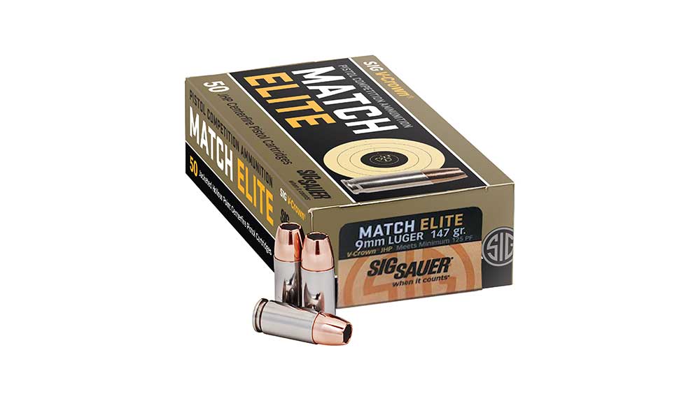 sig-sauer-match-elite-pistol-competition-ammunition-147-grain-9mm-f.jpg