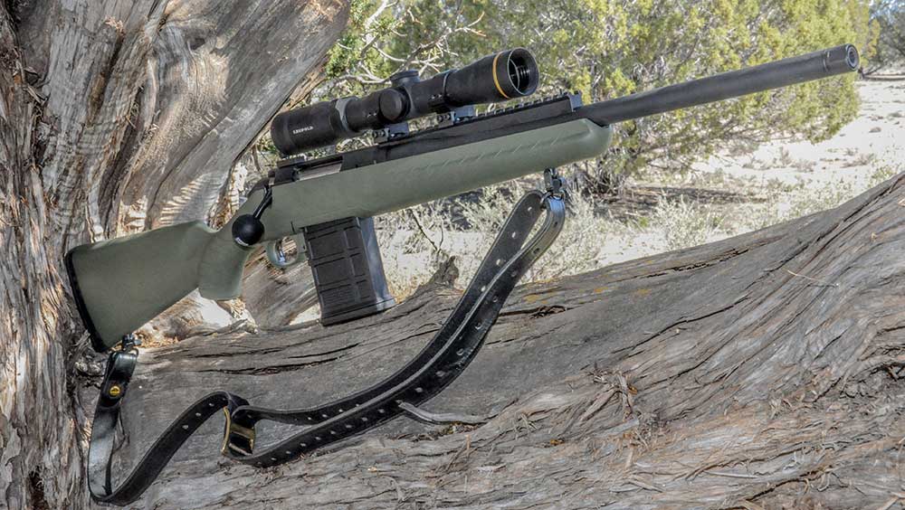 robar-ruger-american-scout-rifle-f.jpg