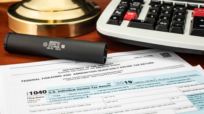 taxman.jpg