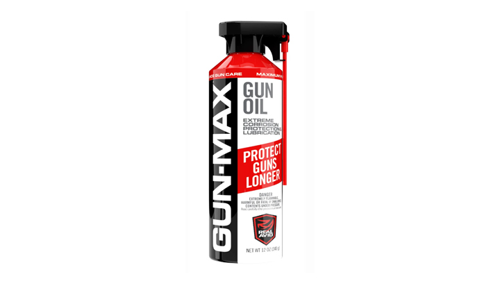 real-avid-gun-max.jpg