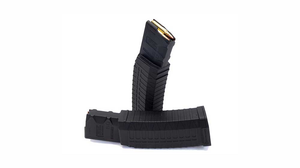 american-tactical-schmeisser-s60-ar-15-magazine-f.jpg