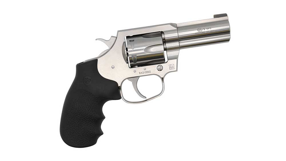 colt-king-cobra-revolver-357-mag-2019-f.jpg