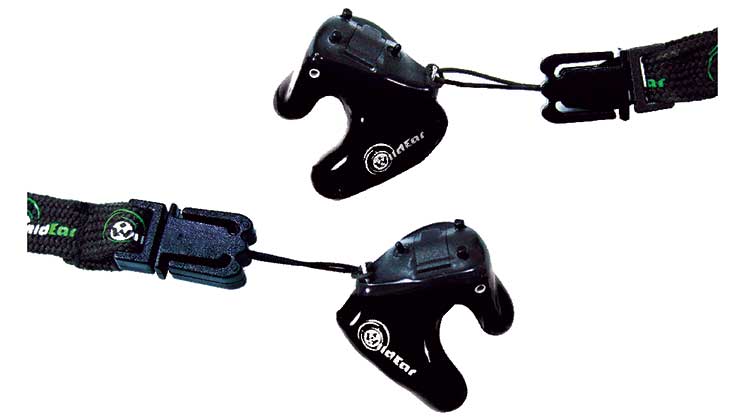 wild-ear-tactical-hearing-protection-f.jpg