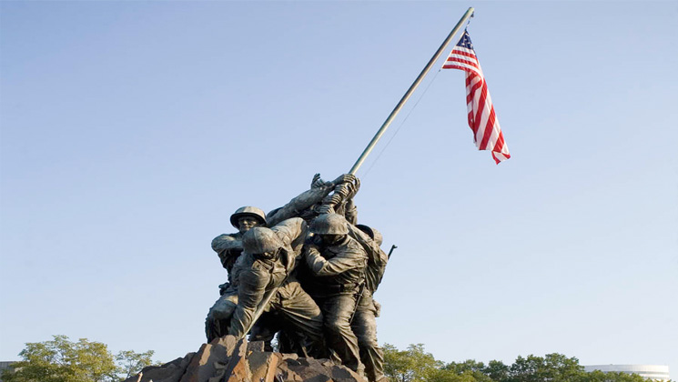 independenceday.jpg