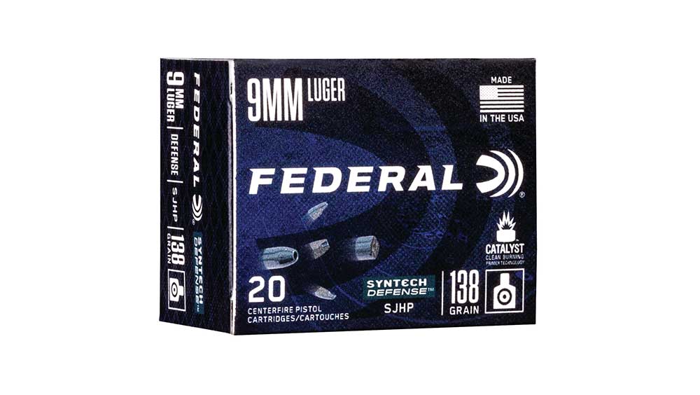 federal-premium-syntech-defense-f.jpg
