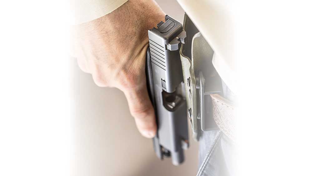 skills-check-empty-chamber-concealed-carry-final.jpg