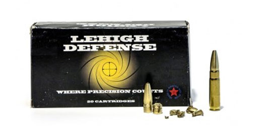 lehighdefense2.jpg