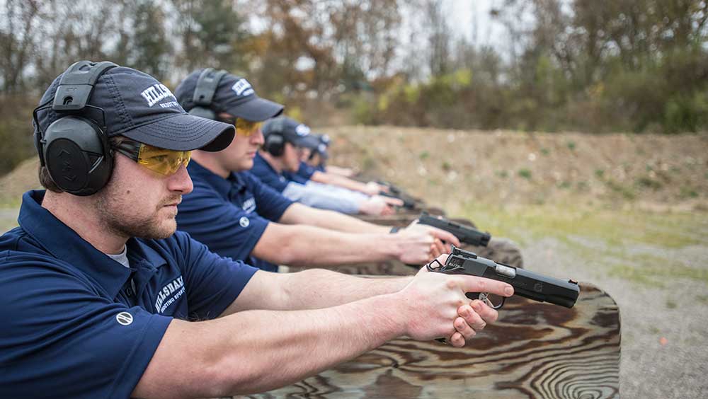 hillsdale-college-second-amendment-f.jpg